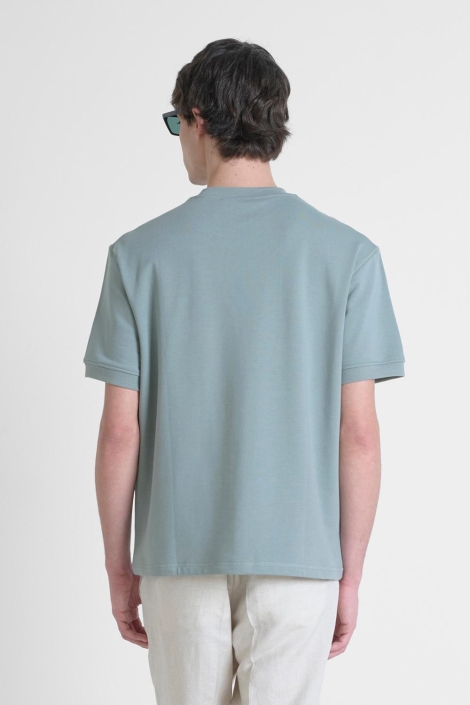 Antony Morato mmfl01061 fa150188
